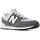 Neptune Grey 36