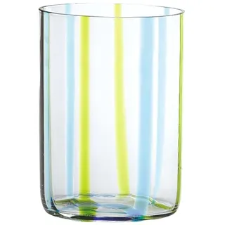 Zafferano Tirache Wasserglas 0,35 l 6-tlg.