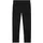 Re Maine Regular Black 32/30
