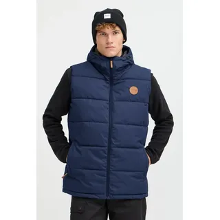 North Bend NBElias Blau S