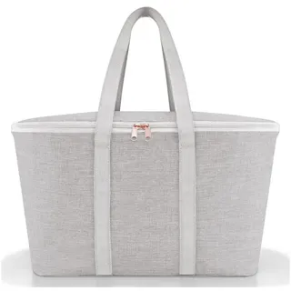 Reisenthel Coolerbag 20 l Twist Sky Rose