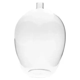 Storefactory Vase Viken (21cm)
