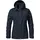 Größe 42 in Blau navy blazer
