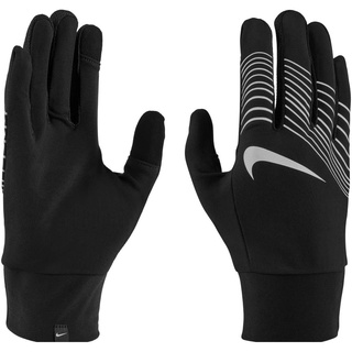 Nike Gloves Dri-Fit Lightweight M N1004257082 XL