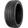 265/35 R21 101Y XL