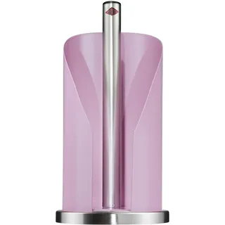 Wesco Küchenrollenhalter 30 cm Pink