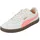 Alpine Snow Fluro/Peach Pes/Gum 40,5