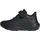 Core Black/Core Black/Core Black 33 1/2