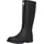 Boots Boots Damen 43