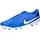 Herren Soar/White 44,5