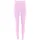 Tights HWL117C rosa XS