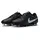 FG/MG Black/Black 40