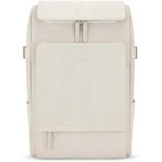 KAPTEN & SON Bali Daypack Weiß