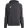 Windbreaker Black White S