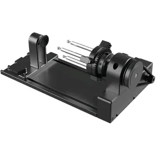Xtool RA2 Pro für F/P/S/M/D Serie