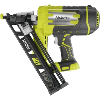 RYOBI R15GN18-0 Akku-Nagler 18V