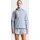Quest Mono Jacke Damen Frost Grey XS