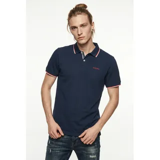 JACK & JONES Blaze Dunkelblau L