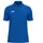 Polo Blau 4XL