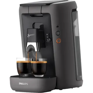 Philips Senseo Maestro CSA260/50 Grau