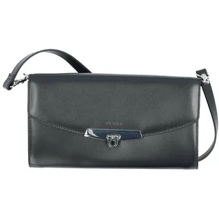 Picard Rome Clutch Leder Blue