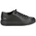 black 37