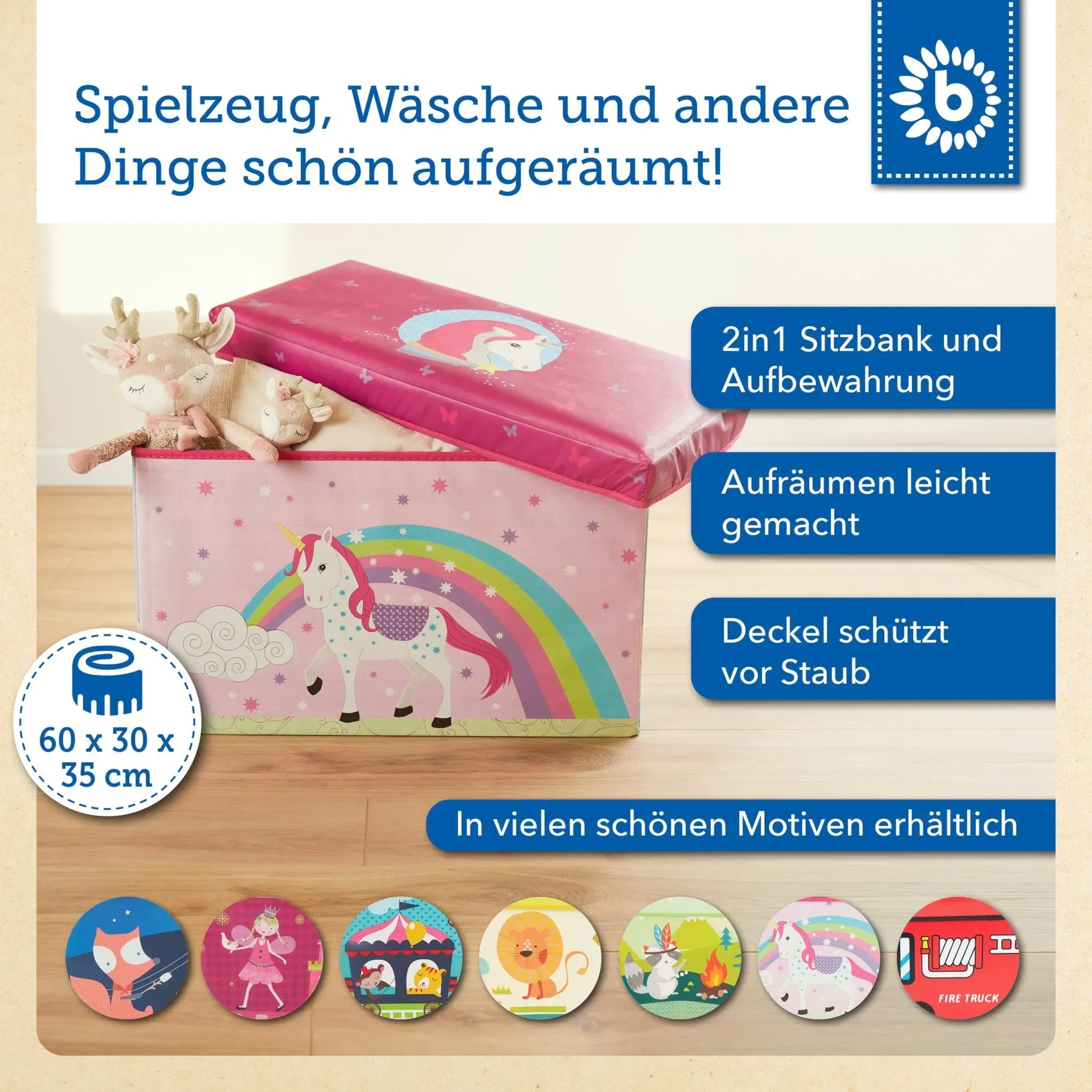 Produktbild