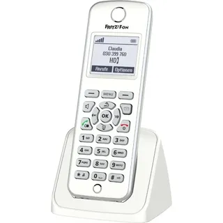 AVM FRITZ!Fon M2