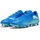 hyperlink blue-mint/white 49