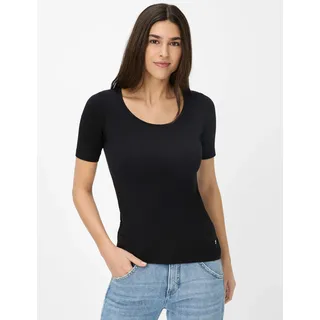 Brax Style CORA Schwarz XXL