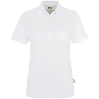 Hakro Women-Poloshirt 110 Classic - -
