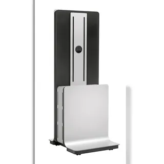 Vogel's Vogels Videokonferenzmöbel Pff5100 si-sw