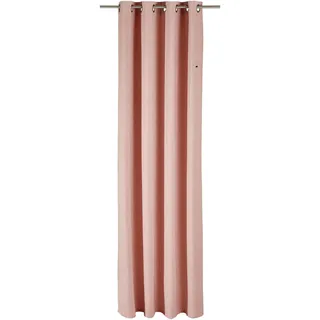 Esprit Harp Ösenschal 140x250 cm rose