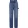 Carpenter Workwear in blue 26
