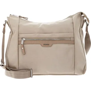 Picard Adventure Shopper Nylon Beige