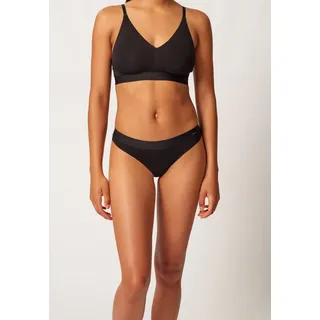 SKINY Smartouch Unterwäsche Schwarz 40