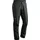 M Herren Schwarz 23