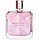 80 ml