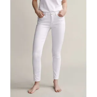 Opus Jeans Elma clear
