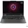 AMD Ryzen 7 7445HS 16 GB RAM 512 GB SSD RTX 3050 83DX00F1PB