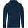 Hoodie Marine 4XL