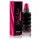 75 ml