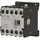 Eaton Power Quality Eaton Hilfsschütz DILER-22 230V50HZ