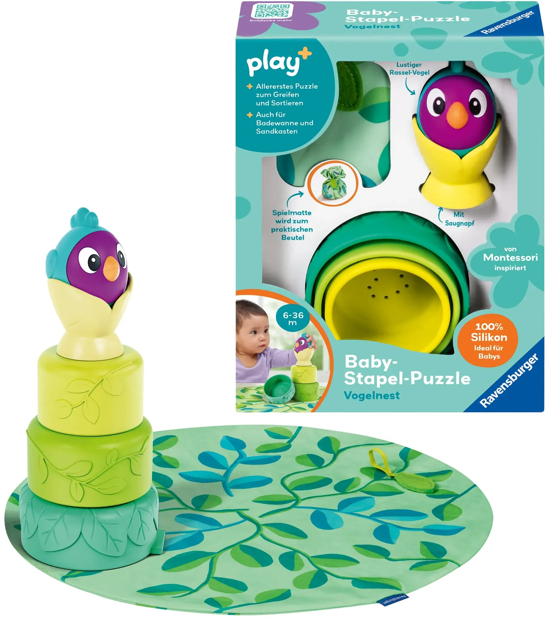 Produktbild