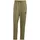 Olive Strata / Black M