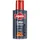 C1 Coffein-Shampoo 75 ml