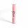 05 Pink Air 7,2 ml