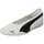 Warm White/Puma Black 40 5
