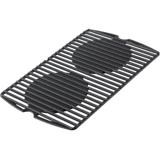 Enders Enders® Gussrost für Explorer II (12309007, 12309008)