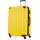 75 cm / 100-119 l gelb